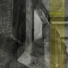 Marcel Dettmann - 'Dettmann' (Cover)
