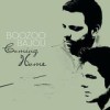Boozoo Bajou - 'Coming Home' (Cover)