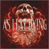 As I Lay Dying - 'The Powerless Rise' (Cover)
