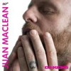 The Juan Maclean - 'DJ Kicks' (Cover)