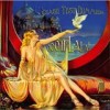 Crash Test Dummies - 'Oooh La La' (Cover)