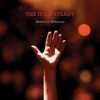The Hold Steady - 'Heaven Is Whenever' (Cover)