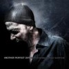 Another Perfect Day - 'The Gothenburg Post Scriptum' (Cover)