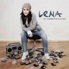 Lena - 'My Cassette Player' (Cover)