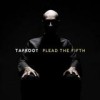 Taproot - 'Plead The Fifth' (Cover)