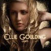 Ellie Goulding - 'Lights' (Cover)