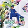 Sergio Mendes - 'Bom Tempo' (Cover)