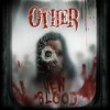 The Other - 'New Blood' (Cover)