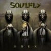 Soulfly - 'Omen' (Cover)