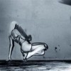 UNKLE - 'Where Did The Night Fall' (Cover)