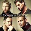 Boyzone - 'Brother' (Cover)
