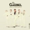 Tom Gaebel - 'Music To Watch Girls By' (Cover)