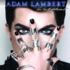 Adam Lambert - 'For Your Entertainment' (Cover)