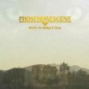 Phosphorescent - 'Here's To Taking It Easy' (Cover)