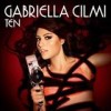 Gabriella Cilmi - 'Ten' (Cover)