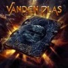 Vanden Plas - 'The Seraphic Clockwork' (Cover)