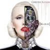 Christina Aguilera - 'Bionic' (Cover)