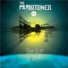 The Parlotones - 'Stardust Galaxies' (Cover)