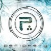 Periphery - 'Periphery' (Cover)