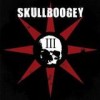 Skullboogey - 'III' (Cover)