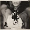 Micah P. Hinson - 'And The Pioneer Saboteurs' (Cover)