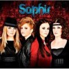 Saphir - 'Saphir' (Cover)