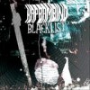 Kap Bambino - 'Blacklist' (Cover)