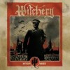 Witchery - 'Witchkrieg' (Cover)