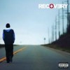 Eminem - 'Recovery' (Cover)