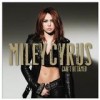 Miley Cyrus - 'Can't Be Tamed' (Cover)
