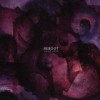 Reboot - Shunyata: Album-Cover