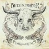 Blitzen Trapper - 'Destroyer Of The Void' (Cover)
