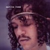 Darwin Deez - 'Darwin Deez' (Cover)