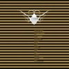 Various Artists - 'Cocoon Compilation J' (Cover)