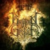 Burden Of Grief - 'Follow The Flames' (Cover)