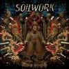 Soilwork - 'The Panic Broadcast' (Cover)
