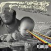 The Flaming Lips - 'The Dark Side Of The Moon' (Cover)