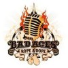 Bad Aces - 'Rope A Dope' (Cover)