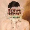 Perfume Genius - 'Learning' (Cover)
