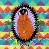 Wavves - 'King Of The Beach' (Cover)