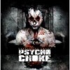 Psycho Choke - 'Unraveling Chaos' (Cover)