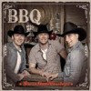 BBQ - 'Grossstadtcowboys' (Cover)