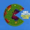 Mike Patton - 'Mondo Cane' (Cover)
