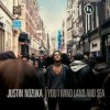 Justin Nozuka - 'You I Wind Land And Sea' (Cover)