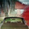 Arcade Fire - 'The Suburbs' (Cover)