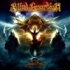 Blind Guardian - 'At The Edge Of Time' (Cover)