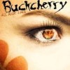 Buckcherry - 'All Night Long' (Cover)
