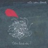 Alin Coen Band - 'Wer Bist Du?' (Cover)