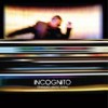Incognito - 'Transatlantic R.P.M.' (Cover)