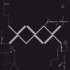 Jimmy Edgar - 'XXX' (Cover)